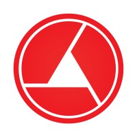 Rsd - Roeland Schmohl Design