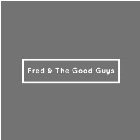 Fred & The Good Guys
