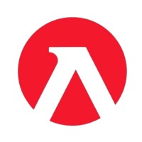 Assisty Transportes logo - Similar company to Stier Log
