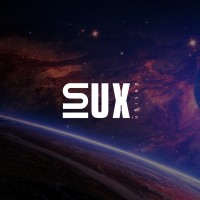 SUX - SherryUX ڈیزائن logo - Similar company to Storose