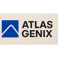 Atlas Génix