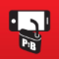 Parentblocked, Inc.