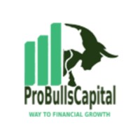 Probullscapital