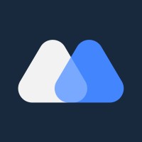 Moneylab Technologies logo - Similar company to Rewardstream