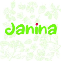Janina Fruits by K.G Trade Sp. Z O. O. logo - Similar company to Frubella Gmbh
