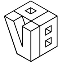 Studio VdB logo - Similar company to Nextspace Pty Ltd Architecture & Project Management