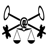 Cryptonomica logo - Similar company to Pekama