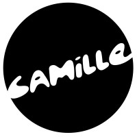 Camille Agency logo - Similar company to Sole Studio