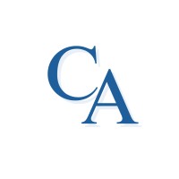 Crowntex Australia logo - Similar company to Industry Cladding & Roofing