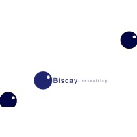 Biscay Consulting, S.L.