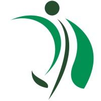 Raymand-Med