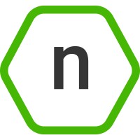 Ngaging logo - Similar company to Ap - Thrive Prism Xo