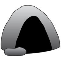 Out Of The Cave Technology