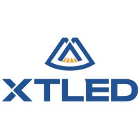 Shenzhen Xintianwell Technology Co.,Ltd logo - Similar company to Testing