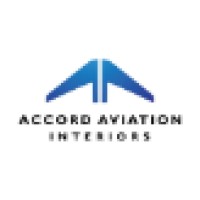 Accord Aviation Interiors, LLC logo - Similar company to E&A Interiors