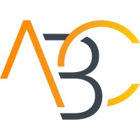 ABC Information Technology logo - Similar company to Hun Cloud