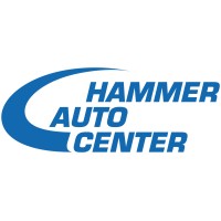 Hammer Auto Center AG logo - Similar company to Delplan Gmbh