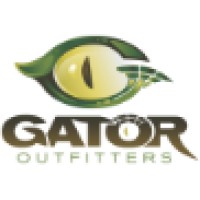 Gator Outfitters