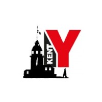 Kent Yaşam Gazetesi logo - Similar company to Gazeteciler Cemiyeti