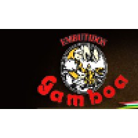 Embutidos Gamboa S.L