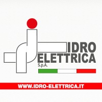 Idroelettrica s.p.a. logo - Similar company to Fourgroup