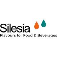 Silesia Flavours South East Asia Pte Ltd logo - Similar company to Fricke Abfülltechnik Gmbh & Co. Kg