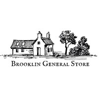Brooklin General Store logo - Similar company to Bollocks Pub Group