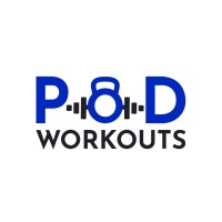 PodWorkouts logo - Similar company to Itenant