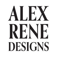 Alex Rene Designs logo - Similar company to Stevens