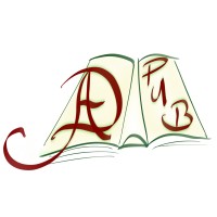 Dejapub Publishing Company