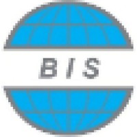 Balkan Institute For Security