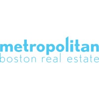 Metropolitan Boston Real Estate