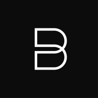 Brass Studio logo - Similar company to Untitled™