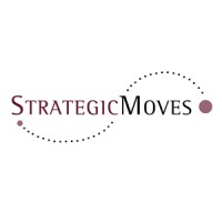 Strategic Moves logo - Similar company to Lexidale