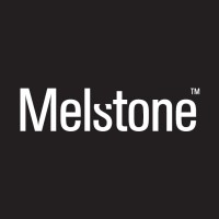 Melstone Developments logo - Similar company to Monolith Projects Pty Ltd