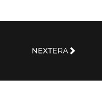 NEXTERA logo - Similar company to Og Strategy