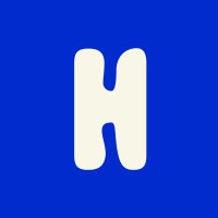 Halton Food for Thought logo - Similar company to Children'S Foundation Of Guelph And Wellington