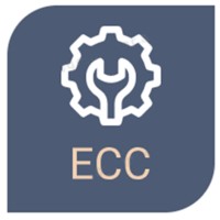 Energetic Contracting Company logo - Similar company to Collabrii
