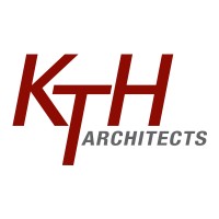 Kth Architects, Inc.