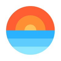 Stellar Horizons, LLC logo - Similar company to Quantum Nexus