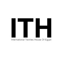 International Textile House of Egypt logo - Similar company to Skytex