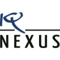 IQ-NEXUS logo - Similar company to Iqnexus