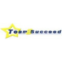 Team2Succeed