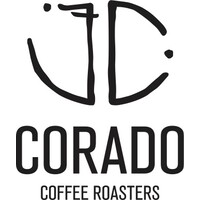 Corado Coffee Roasters logo - Similar company to Sasa Coffee Trading Company