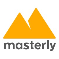Masterly logo - Similar company to Goodfences