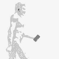 Brandthropology logo - Similar company to Heymaker