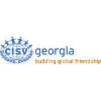 Cisv Georgia