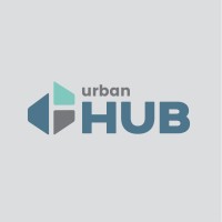 Urban HUB logo - Similar company to Scale New Orleans