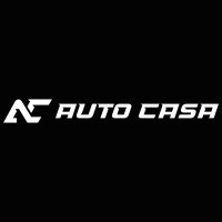 Auto Casaa logo - Similar company to Action Express Gmbh