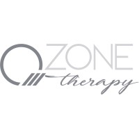 Ozone Therapy & Vitamins Center Luxembourg logo - Similar company to Ozone Therapy